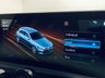 USED 2019 68 MERCEDES-BENZ A-CLASS 1.3 A200 AMG Line (Premium) Hatchback 5dr Petrol 7G-DCT Euro 6 (s/s) (163 ps) Mountain Grey | Black Alcantara Interior | Ambient Lighting | Apple CarPlay | Night Pack | Black Wing & Bodykit | Heated Seats | ULEZ OK