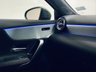 USED 2019 68 MERCEDES-BENZ A-CLASS 1.3 A200 AMG Line (Premium) Hatchback 5dr Petrol 7G-DCT Euro 6 (s/s) (163 ps) Mountain Grey | Black Alcantara Interior | Ambient Lighting | Apple CarPlay | Night Pack | Black Wing & Bodykit | Heated Seats | ULEZ OK