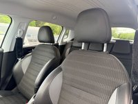 USED 2017 17 PEUGEOT 2008 1.6 BlueHDi Allure SUV 5dr Diesel Manual Euro 6 (s/s) (120 ps) *** SHOWROOM CONDITION  ***