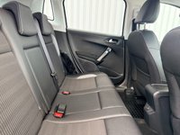 USED 2017 17 PEUGEOT 2008 1.6 BlueHDi Allure SUV 5dr Diesel Manual Euro 6 (s/s) (120 ps) *** SHOWROOM CONDITION  ***
