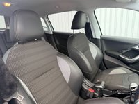 USED 2017 17 PEUGEOT 2008 1.6 BlueHDi Allure SUV 5dr Diesel Manual Euro 6 (s/s) (120 ps) *** SHOWROOM CONDITION  ***