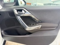 USED 2017 17 PEUGEOT 2008 1.6 BlueHDi Allure SUV 5dr Diesel Manual Euro 6 (s/s) (120 ps) *** SHOWROOM CONDITION  ***