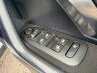 USED 2017 17 PEUGEOT 2008 1.6 BlueHDi Allure SUV 5dr Diesel Manual Euro 6 (s/s) (120 ps) *** SHOWROOM CONDITION  ***