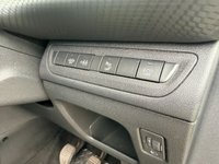 USED 2017 17 PEUGEOT 2008 1.6 BlueHDi Allure SUV 5dr Diesel Manual Euro 6 (s/s) (120 ps) *** SHOWROOM CONDITION  ***