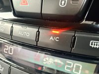 USED 2017 17 PEUGEOT 2008 1.6 BlueHDi Allure SUV 5dr Diesel Manual Euro 6 (s/s) (120 ps) *** SHOWROOM CONDITION  ***