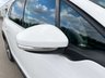 USED 2017 17 PEUGEOT 2008 1.6 BlueHDi Allure SUV 5dr Diesel Manual Euro 6 (s/s) (120 ps) *** SHOWROOM CONDITION  ***
