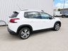 USED 2017 17 PEUGEOT 2008 1.6 BlueHDi Allure SUV 5dr Diesel Manual Euro 6 (s/s) (120 ps) *** SHOWROOM CONDITION  ***