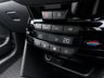 USED 2017 17 PEUGEOT 2008 1.6 BlueHDi Allure SUV 5dr Diesel Manual Euro 6 (s/s) (120 ps) *** SHOWROOM CONDITION  ***