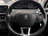 USED 2017 17 PEUGEOT 2008 1.6 BlueHDi Allure SUV 5dr Diesel Manual Euro 6 (s/s) (120 ps) *** SHOWROOM CONDITION  ***