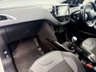 USED 2017 17 PEUGEOT 2008 1.6 BlueHDi Allure SUV 5dr Diesel Manual Euro 6 (s/s) (120 ps) *** SHOWROOM CONDITION  ***