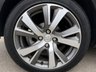 USED 2017 17 PEUGEOT 2008 1.6 BlueHDi Allure SUV 5dr Diesel Manual Euro 6 (s/s) (120 ps) *** SHOWROOM CONDITION  ***