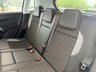 USED 2017 17 PEUGEOT 2008 1.6 BlueHDi Allure SUV 5dr Diesel Manual Euro 6 (s/s) (120 ps) *** SHOWROOM CONDITION  ***