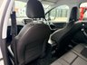 USED 2017 17 PEUGEOT 2008 1.6 BlueHDi Allure SUV 5dr Diesel Manual Euro 6 (s/s) (120 ps) *** SHOWROOM CONDITION  ***