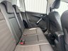 USED 2017 17 PEUGEOT 2008 1.6 BlueHDi Allure SUV 5dr Diesel Manual Euro 6 (s/s) (120 ps) *** SHOWROOM CONDITION  ***