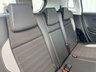 USED 2017 17 PEUGEOT 2008 1.6 BlueHDi Allure SUV 5dr Diesel Manual Euro 6 (s/s) (120 ps) *** SHOWROOM CONDITION  ***