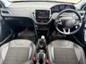 USED 2017 17 PEUGEOT 2008 1.6 BlueHDi Allure SUV 5dr Diesel Manual Euro 6 (s/s) (120 ps) *** SHOWROOM CONDITION  ***