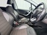 USED 2017 17 PEUGEOT 2008 1.6 BlueHDi Allure SUV 5dr Diesel Manual Euro 6 (s/s) (120 ps) *** SHOWROOM CONDITION  ***