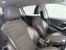 USED 2017 17 PEUGEOT 2008 1.6 BlueHDi Allure SUV 5dr Diesel Manual Euro 6 (s/s) (120 ps) *** SHOWROOM CONDITION  ***