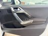 USED 2017 17 PEUGEOT 2008 1.6 BlueHDi Allure SUV 5dr Diesel Manual Euro 6 (s/s) (120 ps) *** SHOWROOM CONDITION  ***