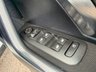 USED 2017 17 PEUGEOT 2008 1.6 BlueHDi Allure SUV 5dr Diesel Manual Euro 6 (s/s) (120 ps) *** SHOWROOM CONDITION  ***