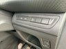 USED 2017 17 PEUGEOT 2008 1.6 BlueHDi Allure SUV 5dr Diesel Manual Euro 6 (s/s) (120 ps) *** SHOWROOM CONDITION  ***