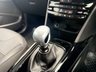USED 2017 17 PEUGEOT 2008 1.6 BlueHDi Allure SUV 5dr Diesel Manual Euro 6 (s/s) (120 ps) *** SHOWROOM CONDITION  ***