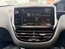 USED 2017 17 PEUGEOT 2008 1.6 BlueHDi Allure SUV 5dr Diesel Manual Euro 6 (s/s) (120 ps) *** SHOWROOM CONDITION  ***
