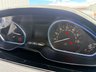 USED 2017 17 PEUGEOT 2008 1.6 BlueHDi Allure SUV 5dr Diesel Manual Euro 6 (s/s) (120 ps) *** SHOWROOM CONDITION  ***