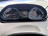 USED 2017 17 PEUGEOT 2008 1.6 BlueHDi Allure SUV 5dr Diesel Manual Euro 6 (s/s) (120 ps) *** SHOWROOM CONDITION  ***