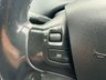 USED 2017 17 PEUGEOT 2008 1.6 BlueHDi Allure SUV 5dr Diesel Manual Euro 6 (s/s) (120 ps) *** SHOWROOM CONDITION  ***