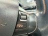 USED 2017 17 PEUGEOT 2008 1.6 BlueHDi Allure SUV 5dr Diesel Manual Euro 6 (s/s) (120 ps) *** SHOWROOM CONDITION  ***