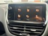 USED 2017 17 PEUGEOT 2008 1.6 BlueHDi Allure SUV 5dr Diesel Manual Euro 6 (s/s) (120 ps) *** SHOWROOM CONDITION  ***
