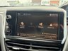 USED 2017 17 PEUGEOT 2008 1.6 BlueHDi Allure SUV 5dr Diesel Manual Euro 6 (s/s) (120 ps) *** SHOWROOM CONDITION  ***