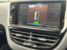 USED 2017 17 PEUGEOT 2008 1.6 BlueHDi Allure SUV 5dr Diesel Manual Euro 6 (s/s) (120 ps) *** SHOWROOM CONDITION  ***