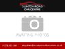 USED 2020 70 VOLKSWAGEN TIGUAN 2.0 TDI SEL SUV 5dr Diesel DSG 4Motion Euro 6 (s/s) (190 ps) 