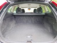 USED 2011 11 VOLVO XC60 2.4 D5 SE Lux SUV 5dr Diesel Geartronic AWD Euro 5 (205 ps) LEATHER 2 KEYS NAVIGATION