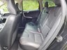 USED 2011 11 VOLVO XC60 2.4 D5 SE Lux SUV 5dr Diesel Geartronic AWD Euro 5 (205 ps) LEATHER 2 KEYS NAVIGATION