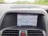 USED 2011 11 VOLVO XC60 2.4 D5 SE Lux SUV 5dr Diesel Geartronic AWD Euro 5 (205 ps) LEATHER 2 KEYS NAVIGATION