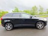 USED 2011 11 VOLVO XC60 2.4 D5 SE Lux SUV 5dr Diesel Geartronic AWD Euro 5 (205 ps) LEATHER 2 KEYS NAVIGATION
