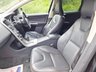 USED 2011 11 VOLVO XC60 2.4 D5 SE Lux SUV 5dr Diesel Geartronic AWD Euro 5 (205 ps) LEATHER 2 KEYS NAVIGATION