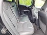 USED 2011 11 VOLVO XC60 2.4 D5 SE Lux SUV 5dr Diesel Geartronic AWD Euro 5 (205 ps) LEATHER 2 KEYS NAVIGATION