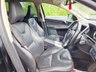 USED 2011 11 VOLVO XC60 2.4 D5 SE Lux SUV 5dr Diesel Geartronic AWD Euro 5 (205 ps) LEATHER 2 KEYS NAVIGATION