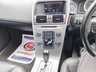 USED 2011 11 VOLVO XC60 2.4 D5 SE Lux SUV 5dr Diesel Geartronic AWD Euro 5 (205 ps) LEATHER 2 KEYS NAVIGATION