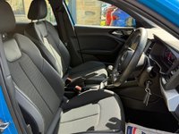 USED 2020 70 AUDI A1 1.0 TFSI 30 S line Sportback Euro 6 (s/s) 5dr ***********SOLD**************