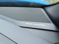USED 2020 70 AUDI A1 1.0 TFSI 30 S line Sportback Euro 6 (s/s) 5dr ***********SOLD**************