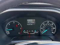 USED 2020 70 AUDI A1 1.0 TFSI 30 S line Sportback Euro 6 (s/s) 5dr ***********SOLD**************