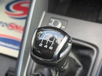 USED 2020 70 AUDI A1 1.0 TFSI 30 S line Sportback Euro 6 (s/s) 5dr ***********SOLD**************