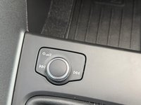 USED 2020 70 AUDI A1 1.0 TFSI 30 S line Sportback Euro 6 (s/s) 5dr ***********SOLD**************