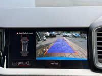 USED 2020 70 AUDI A1 1.0 TFSI 30 S line Sportback Euro 6 (s/s) 5dr ***********SOLD**************