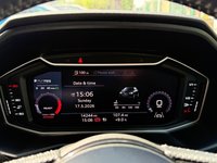 USED 2020 70 AUDI A1 1.0 TFSI 30 S line Sportback Euro 6 (s/s) 5dr ***********SOLD**************